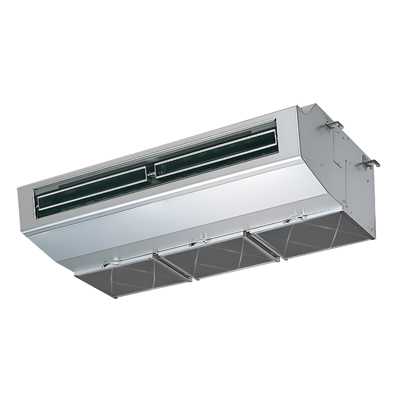 Mitsubishi Electric PCA-M71HA