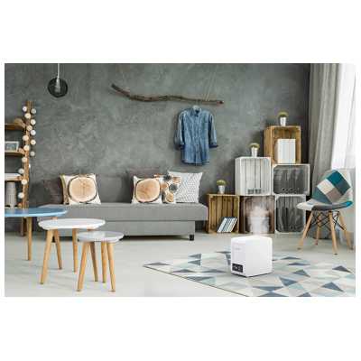 Увлажнитель Boneco S250 фото 24