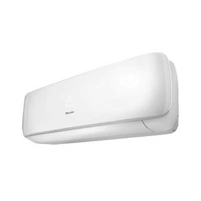 основная фотография Hisense AS-10HW4SYDTG5