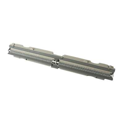 Daikin FTXZ50N / RXZ50N (Ururu-Sarara) дополнительная фотография