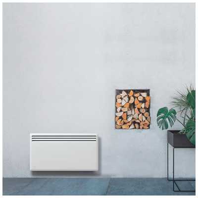 Конвектор Nobo NFK4W10 фото 11