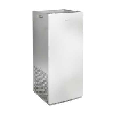 Daikin MCK70ZW дополнительная фотография