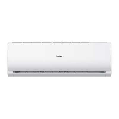 основная фотография Haier AS09TL4HRA / 1U09TL5FRA