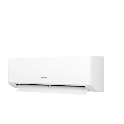 Сплит-система настенная Hisense AS-13UW4RYRKA05 фото 1