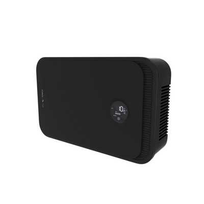 Funai FUJI ERW-150X.D дополнительная фотография