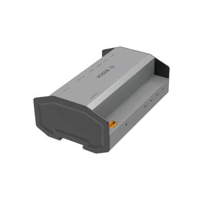 основная фотография BOSCH ACC LON