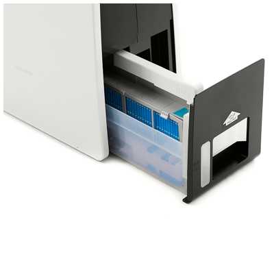 Sharp FZ-F30MFE увлажняющий для KC-F31RW дополнительная фотография