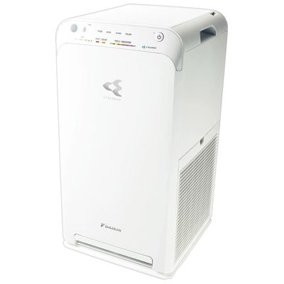 Daikin MC55VB