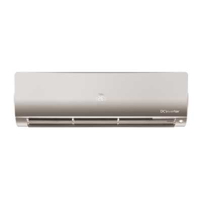 основная фотография Haier AS35S2SF2FA-G / 1U35S2SM3FA