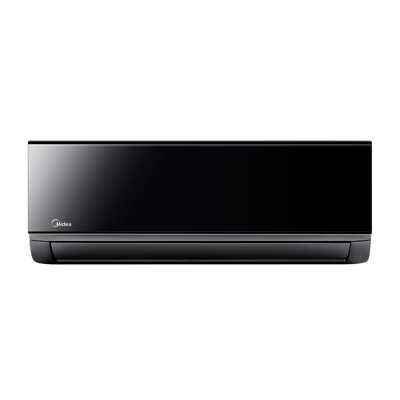 Midea MSAG4-24HRN1-I / MSAG4-24HRN1-O дополнительная фотография