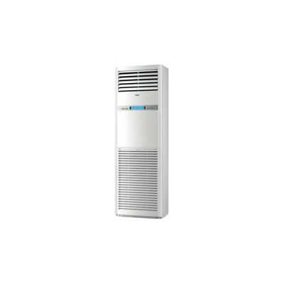 основная фотография Haier AP105S2SK1FA / 1U105S2SS1FA