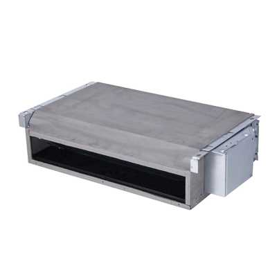 основная фотография Kentatsu KFHF32H0EN1-3R