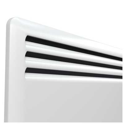Конвектор Nobo NFK4N12 фото 5
