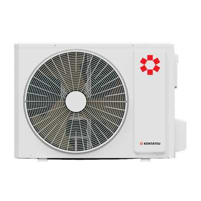 Kentatsu KSGTO26HZRN1/KSRTO26HZRN1 дополнительная фотография