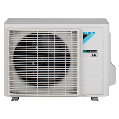 Daikin RXA25A8