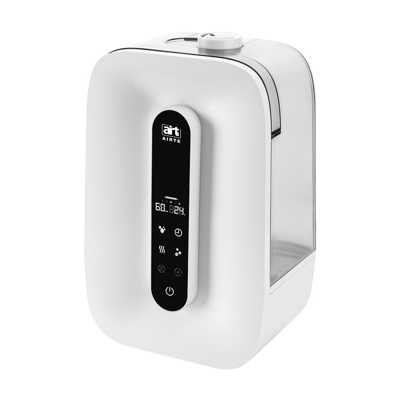 AiRTe KM-576 уцененный