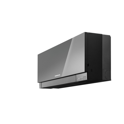 Внутренний блок Mitsubishi Electric MSZ-EF22VGKB фото 4