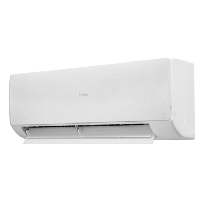 Сплит-система настенная Haier AS20SHP2HRA-W / 1U20SHP2FRA фото 3