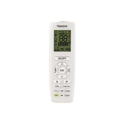 Daichi DA160BLCS1R1/DF160BLS3R1/DPC06L дополнительная фотография