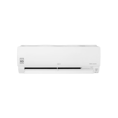 LG B09TS дополнительная фотография
