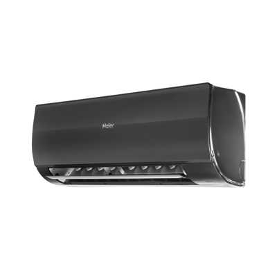 Сплит-система настенная Haier HSU-07HFF303/R3-B / HSU-07HUF303/R3 фото 3