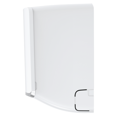 Сплит-система настенная Ultima Comfort IMP-07PN фото 4