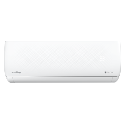 Royal Clima RCI-RND30HN дополнительная фотография