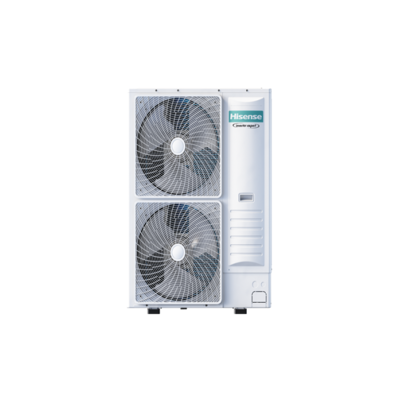 Hisense AVT-24UR4RB8/AUW-24U4RJ7 WI-FI дополнительная фотография