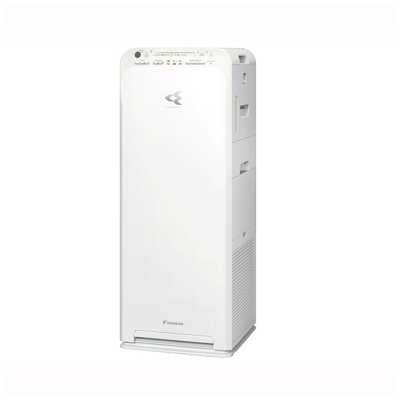 Daikin KAFP080B4 дополнительная фотография