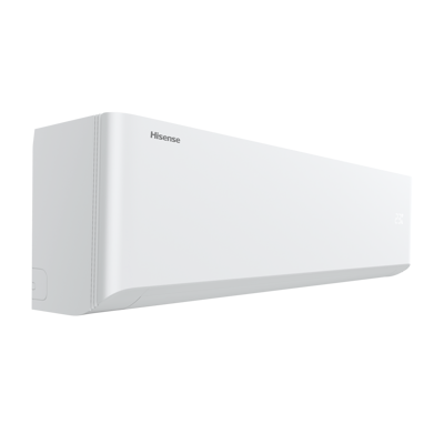 Сплит-система настенная Hisense AS-36HW4RKZHB фото 5