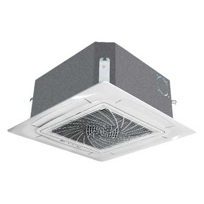 основная фотография Haier AB092MCERA (M)