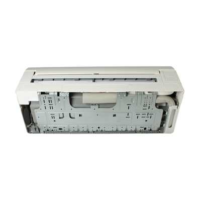 Daikin FTXZ35N / RXZ35N (Ururu-Sarara) дополнительная фотография