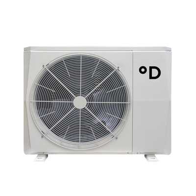 Daichi DATA90ALMS1 / DFTA100ALS1/-40 дополнительная фотография
