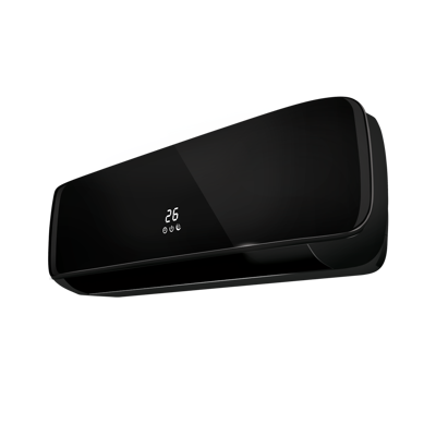 Hisense AS-13UW4RVETG01(B) дополнительная фотография