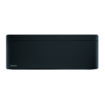 Внутренний блок Daikin FTXA42BB black