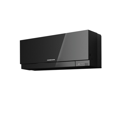 Внутренний блок Mitsubishi Electric MSZ-EF22VGKB фото 2