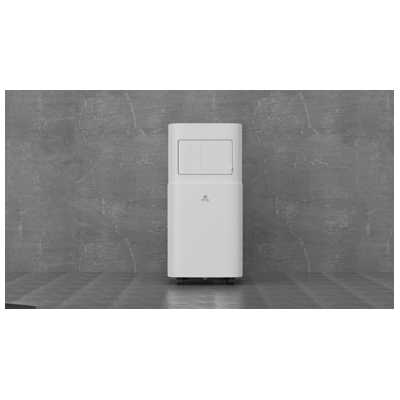 Кондиционер Royal Clima RM-MT22CH-E фото 9