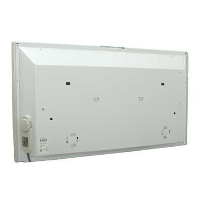 Конвектор Roda Standart 0.5 фото 5