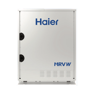 основная фотография Haier AV34IMWEWA
