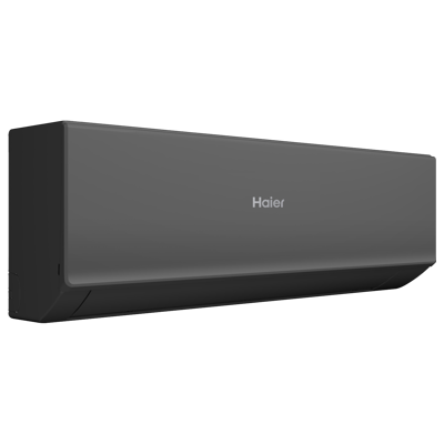 Haier AS50HQJ1HRA-B / 1U50HQJ1FRA дополнительная фотография