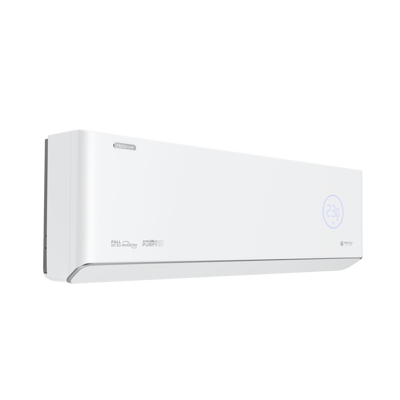 Royal Clima RCI-RF40HN дополнительная фотография
