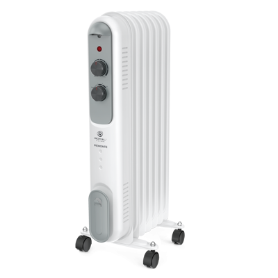 Royal Clima ROR- P11-2500M дополнительная фотография