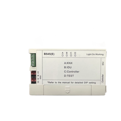 Hisense B545(E)