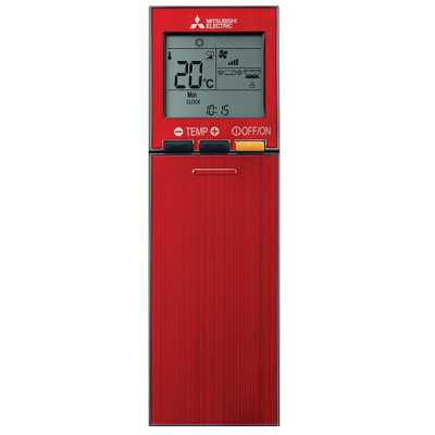 Внутренний блок Mitsubishi Electric MSZ-LN50VG2R фото 2