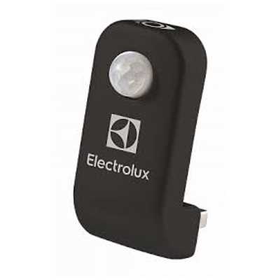 Electrolux IQ-модуль для увлажнителя Smart Eye EHU/SM-10