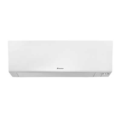 Внутренний блок Daikin FTXM71R