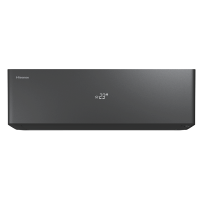 Внутренний блок Hisense AS-10UW4RXVQH01AG(B)