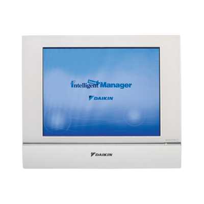 основная фотография Daikin DCM601A51
