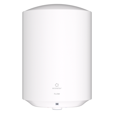ECOSTAR EWH-F80-RE дополнительная фотография