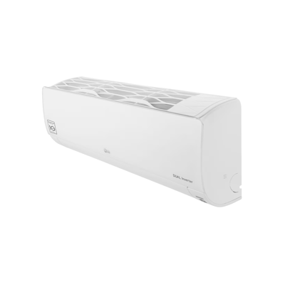 LG B09TS дополнительная фотография